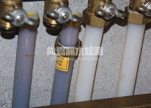柯坪地暖需要多久清洗一次？